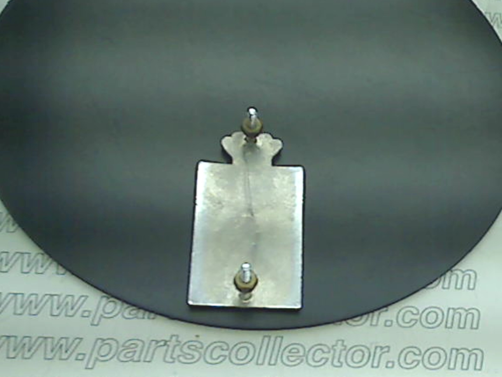 PININFARINA  Car body code 9034 compatible with: FERRARI 250, PININFARINA PININFARINA - additional view
